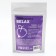 Bath salt, recovery, 150 g, Frut-Jusa aroma, Pico Mico