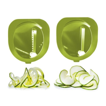 Vegetable Multifunctional Winner, 870 ml-1