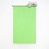 Ocean towel 70x130cm, Green, Makra, 360g/m, cotton 100%