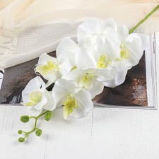 Artificial flowers 