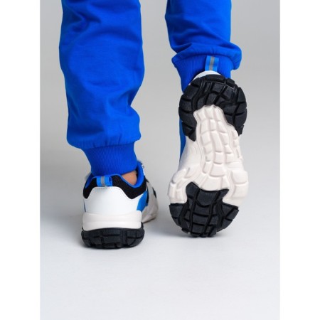 Sneakers for the boy PlayTode, size 31-3