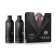 Gift set Q.p. No. 1114 New Boss: Shampoo, 250 ml + shower gel, 250 ml