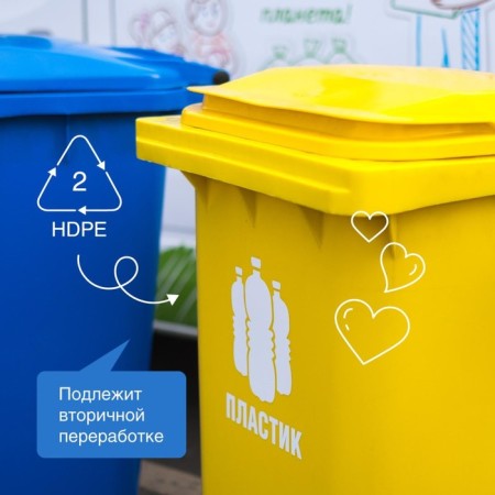 The detergent "Synergetic", for windows and mirrors, 5 liters-6