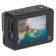 Digma Dicam 810 EXCH