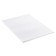 A4 drawing paper, 40 sheets, block 120 g/m², Erichkrause "Art Spirit", 100% white, in a plastic folder