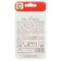 Seed Tomata "Italian Spaghetti", Middle Eart, 20 pcs