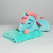 Soft toy 