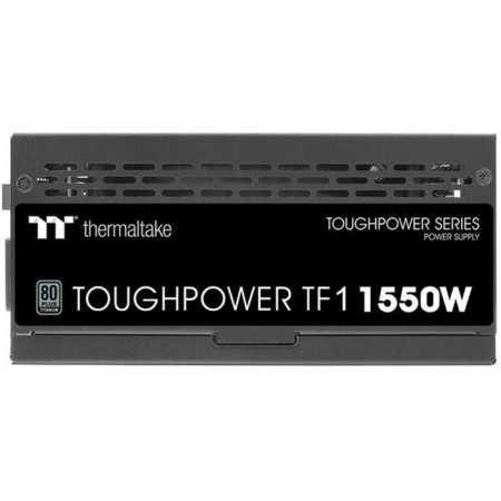 Thermaltake ATX 1550W Toughpower Grand TF1 80+ Titanium 24+2X (4+4) PIN APFC 140 10044