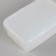 Soap base "Brilliant" SLS FREE, weight: 1 kg