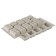 Form for the preparation of sweets Choco Block, silicone
