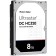 WDA-III 8TB 0B36404 HUS728TALE6L4 ULTRASTAR DC HC320 (7200RPM) 256MB 3.5 102934