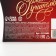 Black tea "Graduation: Favorite Teacher", Bergamot, 20 g.