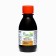 DT syrup. Vistong "Plantain and coltsfoot" from coughing, 150 ml