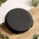 Surdin for guitar Music Life, Black, D-10 cm