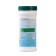 Siberian fiber flax with blueberries, 280 g