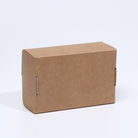 Universal Slide container, 11.5 x 7.5 x 4.5 cm-2