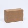 Universal Slide container, 11.5 x 7.5 x 4.5 cm