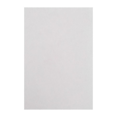 Pivnaya cardboard 1.5 mm, (format A3), 1150 g/m2, 30 x 40 cm, (price per 1 pc)-2