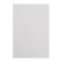 Pivnaya cardboard 1.5 mm, (format A3), 1150 g/m2, 30 x 40 cm, (price per 1 pc)