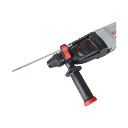 P-800-3.4A, 800 W, 3.4 J, SDS-Plus, D = 28 mm, cable 1.5 m, 3 modes-5