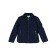 Demisason jacket for a boy PlayTode, height 116 cm