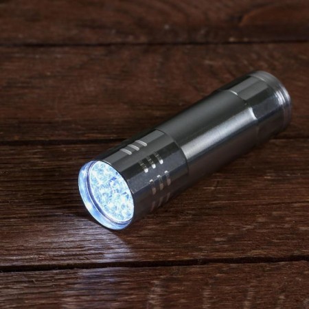 Dangerous survival set, 7 items-9