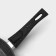 Fogging pan Magistro Dark, D = 22 cm, removable handle Soft-Touch, anti-stick coating, induction, black color