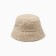 Panama Bilateral Minaku winter, beige color, rr 56-58
