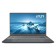Laptop MSI Prestige 14 EVO A12M-054 Core i7 1280p 32GB SSD1TB Intel IRIS XE Graphics 14 "I 106687