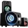 Halls of OK-435 2.1 Black 31W BT