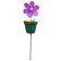 Breeze "Flower in a pot", Mix colors
