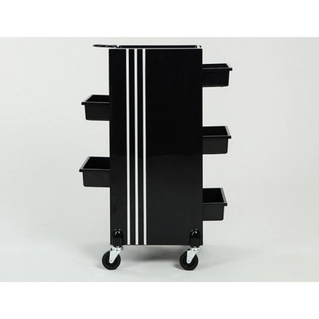 Hairdresser cart, QA0020-3