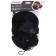Roller protection onlytop, p. S, black color