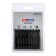 Professional Bits MR.LOGO A050P2T-10, JAPAN S2, Torsion, PH2 x 50 mm, Blister, 10 pcs.
