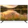TV Telefunken TF-LED32S39T2, 32 ", 1366x768, DVB-T2/C/S2, HDMI 2, USB 1, Black