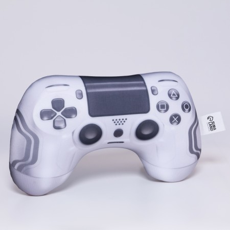 Antistress pillow Play Game-2