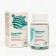 Glatic lozenges "Biotin + hair strength", 60 pcs. 2.5 g