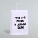 Gift package “To make money”, 24 x 14 x 28 cm 1 pcs