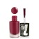Nail polish TF Color Gel, tone 282 plum, 8ml