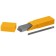 A set of OLFA OL-AB-50S blades, segmented, stainless steel, 13 segments, 50 pieces