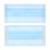 First aid of first aid Torso, a new composition, by order No. 260n dated 05.24.2024