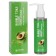 Oxygen face foam with avocado Green Avocado Bubble Toks Cleanser 100 ml