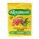 Agrikola fertilizer for orchids, 25 g