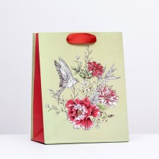 Gift package 