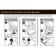 Carpets of salon rival, Lada Largus 2012-n., 66003002