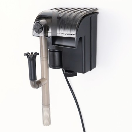 Cascading filter Sea Star HX-004, 500 l/h, 4.5 watts