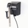 Cascading filter Sea Star HX-004, 500 l/h, 4.5 watts