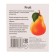 Training cards "Fruits"