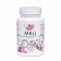 MCC "Division" with rosehips, to normalize the gastrointestinal tract, 100 tablets of 0.5 g
