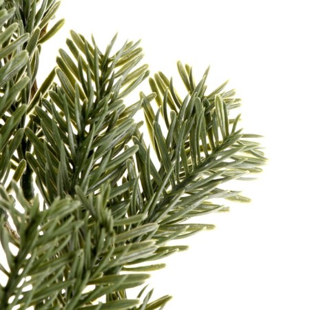 Decor "Branch of Christmas Eat"-1